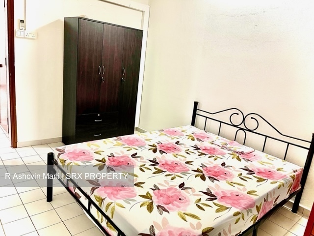 Blk 421 Bukit Batok West Avenue 2 (Bukit Batok), HDB 3 Rooms #451956131